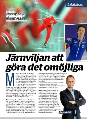 sport-20220121_000_00_00_005.pdf