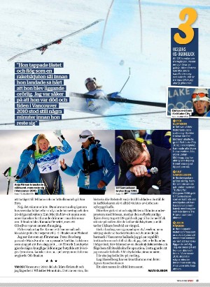 sport-20220121_000_00_00_013.pdf