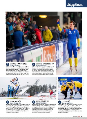 sport-20220121_000_00_00_033.pdf