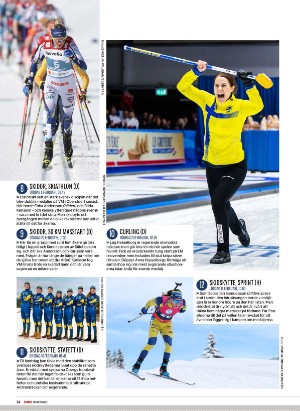 sport-20220121_000_00_00_034.pdf