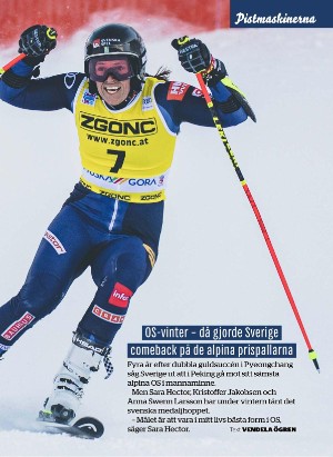 sport-20220121_000_00_00_037.pdf