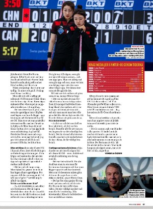 sport-20220121_000_00_00_043.pdf