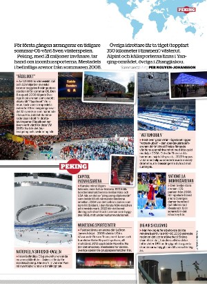 sport-20220121_000_00_00_047.pdf