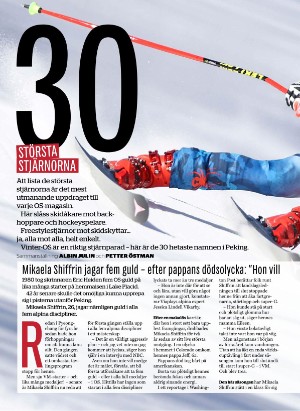 sport-20220121_000_00_00_048.pdf