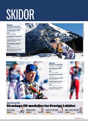 sport-20220121_000_00_00_059.pdf