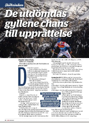 sport-20220121_000_00_00_060.pdf