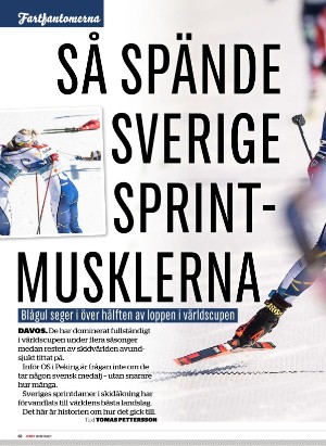 sport-20220121_000_00_00_062.pdf