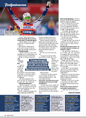 sport-20220121_000_00_00_066.pdf