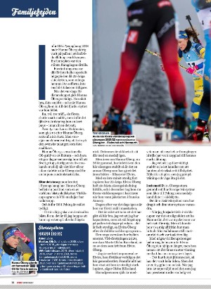 sport-20220121_000_00_00_076.pdf