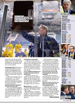 sport-20220121_000_00_00_099.pdf