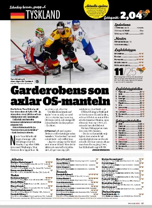 sport-20220121_000_00_00_117.pdf