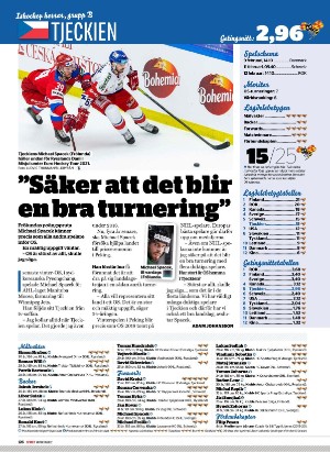 sport-20220121_000_00_00_126.pdf