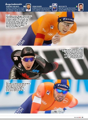 sport-20220121_000_00_00_165.pdf