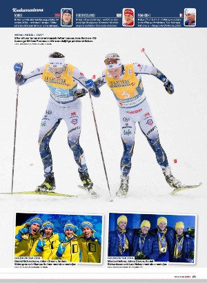 sport-20220121_000_00_00_173.pdf