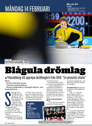 sport-20220121_000_00_00_176.pdf