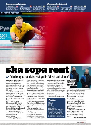 sport-20220121_000_00_00_177.pdf