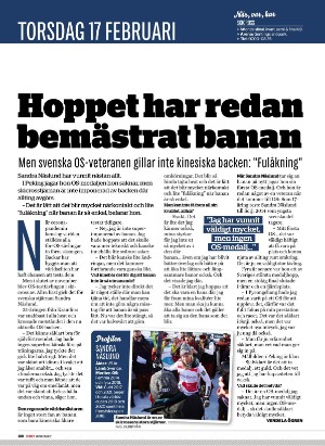 sport-20220121_000_00_00_188.pdf