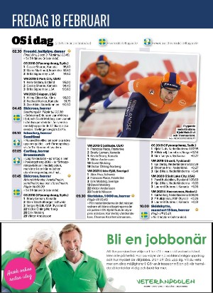 sport-20220121_000_00_00_194.pdf