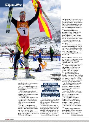 sport-20220121_000_00_00_210.pdf