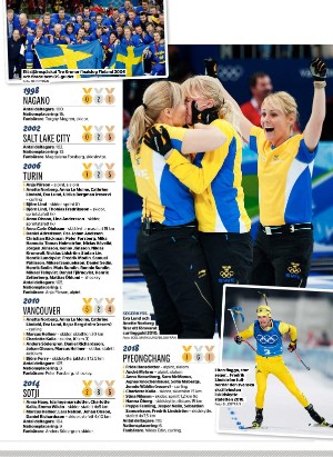 sport-20220121_000_00_00_215.pdf