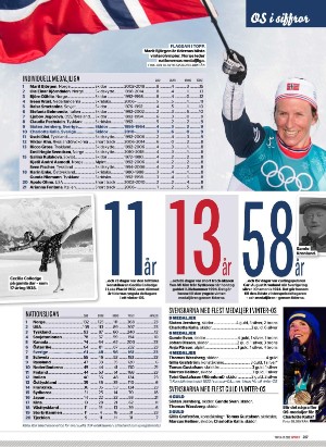 sport-20220121_000_00_00_217.pdf