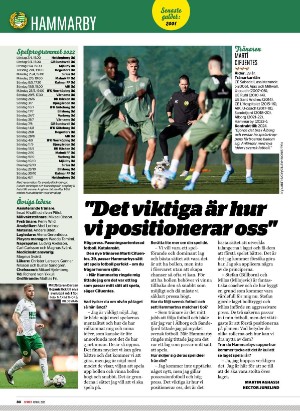 sport-20220324_000_00_00_080.pdf