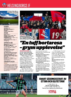 sport-20220324_000_00_00_090.pdf