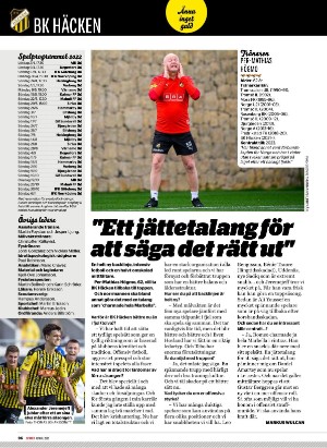 sport-20220324_000_00_00_096.pdf