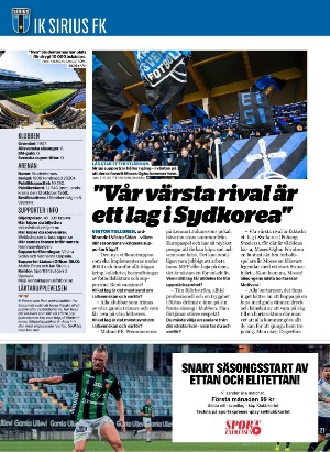 sport-20220324_000_00_00_138.pdf