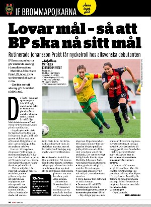 sport-20220324_000_00_00_182.pdf