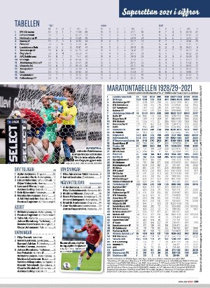 sport-20220324_000_00_00_229.pdf