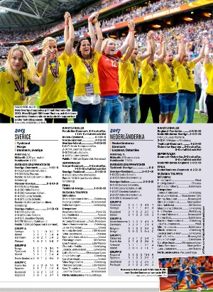 sport-20220623_000_00_00_121.pdf