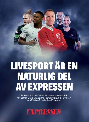 sport-20220623_000_00_00_124.pdf