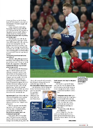 sport-20220722_000_00_00_021.pdf