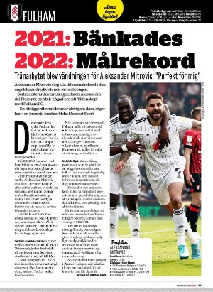 sport-20220722_000_00_00_059.pdf