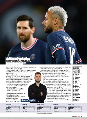 sport-20220722_000_00_00_111.pdf