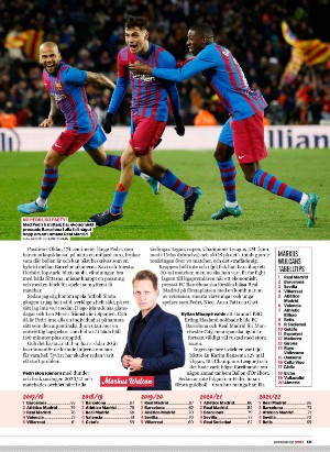 sport-20220722_000_00_00_131.pdf