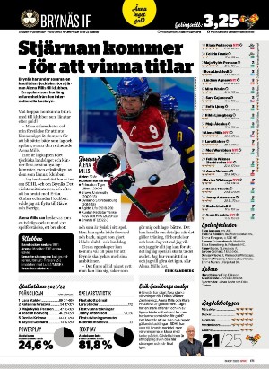 sport-20220902_000_00_00_171.pdf