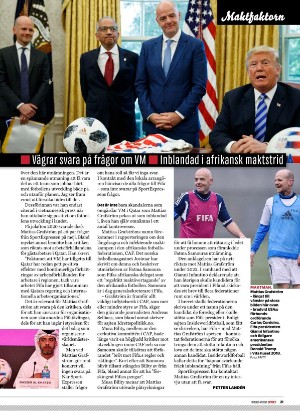 sport-20221105_000_00_00_021.pdf