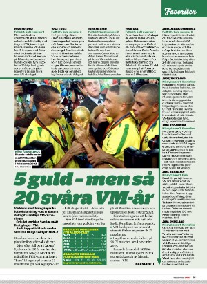 sport-20221105_000_00_00_025.pdf