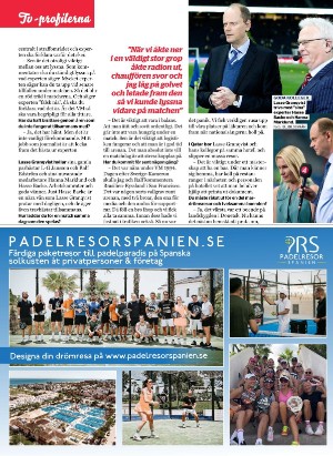 sport-20221105_000_00_00_048.pdf