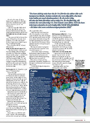 sport-20221125_000_00_00_009.pdf