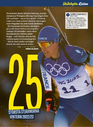 sport-20221125_000_00_00_027.pdf