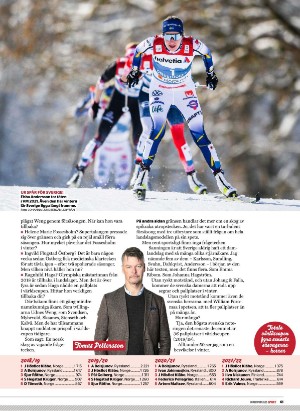 sport-20221125_000_00_00_061.pdf