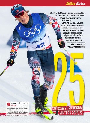 sport-20221125_000_00_00_071.pdf