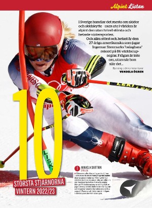 sport-20221125_000_00_00_085.pdf