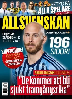 Sport 2023-03-17