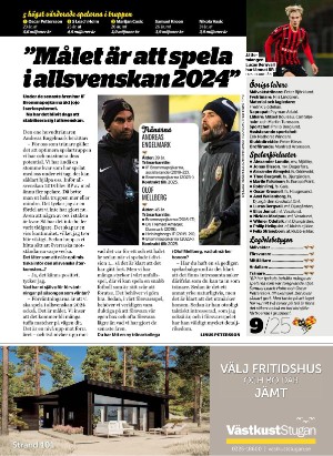 sport-20230317_000_00_00_037.pdf