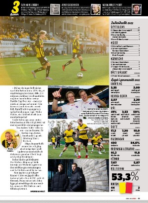 sport-20230317_000_00_00_093.pdf