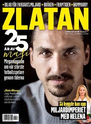 Sport 2023-05-24